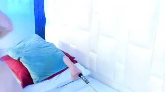 brithanyadams recorded nude video 820794