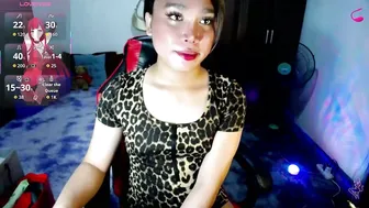 urasiansweet_cummer recorded nude video 820797