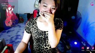 urasiansweet_cummer recorded nude video 820797