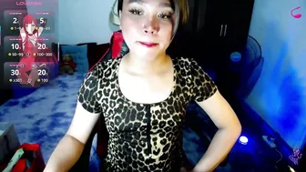 urasiansweet_cummer recorded nude video 820797