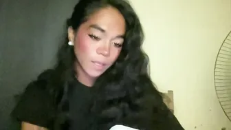 miss_veron_xoxo recorded nude video 820808