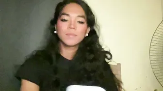 miss_veron_xoxo recorded nude video 820808