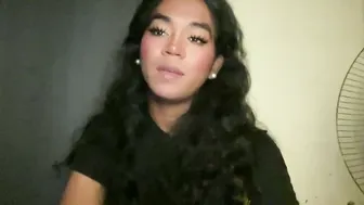 miss_veron_xoxo recorded nude video 820808