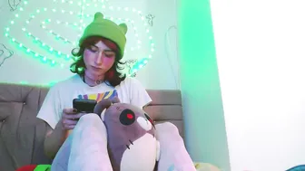 reiv_femboy bigcock 15 March 2026