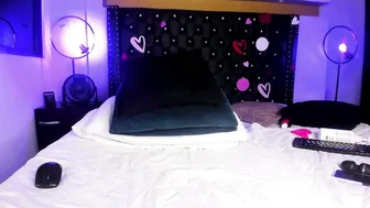 madisson7 recorded nude video 820811