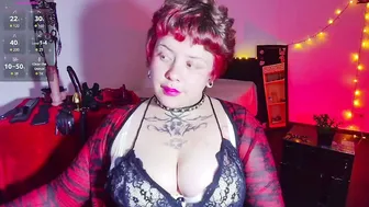 kenziesharik recorded nude video 820815