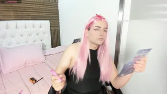Noahwolff_1 sissy cam sex