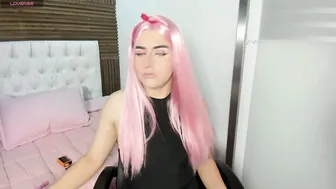 Noahwolff_1 sissy cam sex