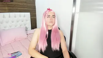 Noahwolff_1 sissy cam sex