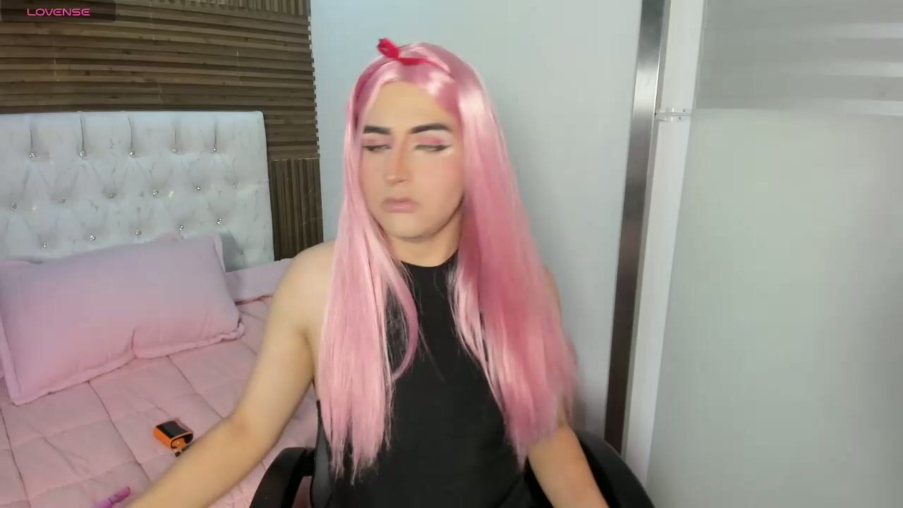 Noahwolff_1 sissy cam sex