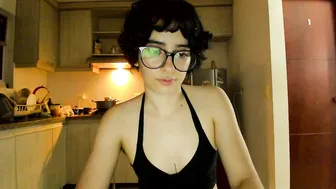 petitee_lunna recorded nude video 820834
