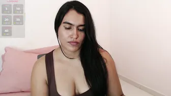 Isabella_aristi03 cam sex chat sex chat