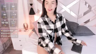 velvett_moon__ recorded nude video 820844