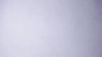 im_lilith_ nude cam video webcam porn video