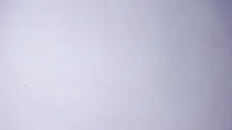 im_lilith_ nude cam video webcam porn video