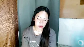 hott_cumforyou free cam show 15-Mar-26