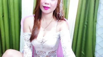 sweetjowa recorded nude video 820858