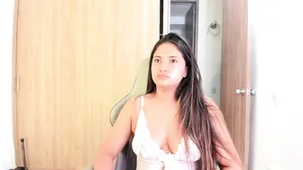sweet_asheley hot webcam porn amateur webcam video