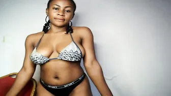 Prettylove5 new porn chat