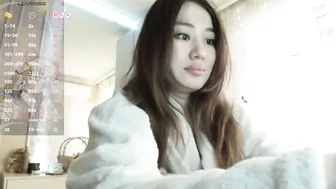 melissa_yamazaki recorded nude video 820889