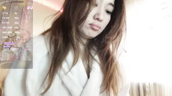 melissa_yamazaki recorded nude video 820889