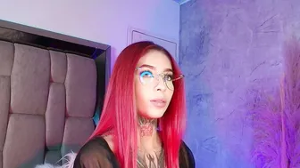 reds_velvet cam show 15-Mar-26