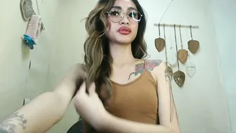 shanegreents recorded nude video 820899