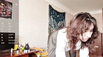 fredmurrietta recorded nude video 820900