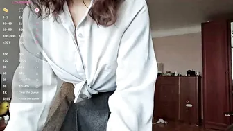fredmurrietta recorded nude video 820900