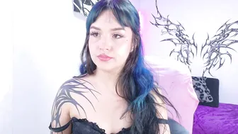 Dollmeow 15-Mar-2026