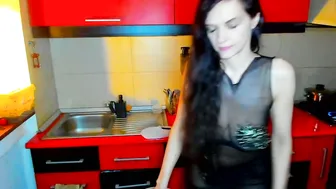 sexqueen1111 recorded nude video 820903