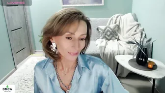 Wildelione03 mommy - 03-15-2026
