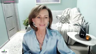 Wildelione03 mommy - 03-15-2026