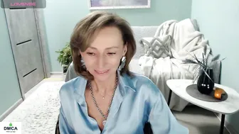 wildelione03 recorded nude video 820908