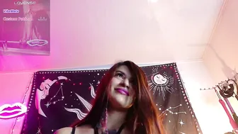 maddilust recorded nude video 820910