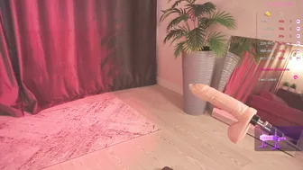 momentodory recorded nude video 820915