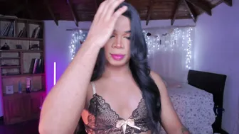 romirousexx recorded nude video 820919
