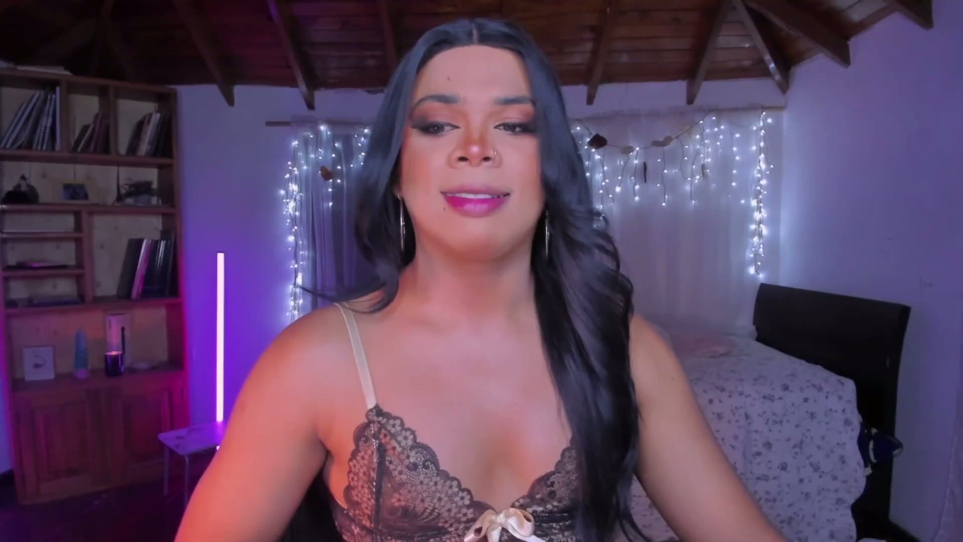 romirousexx sex chat 15-Mar-26