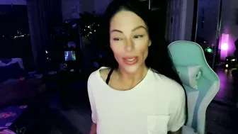 brookesummerxo webcam chat porn cam video