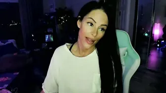 brookesummerxo webcam chat porn cam video