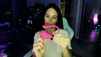 brookesummerxo recorded nude video 820921