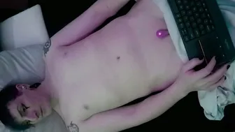 moonless_joy recorded nude video 820930
