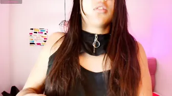 Miilky__ 03/15/2026 porn chat video