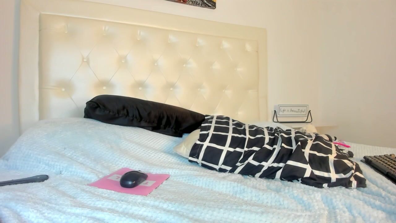 rouse_sexy_hotxx77 (03/15/2026) teen