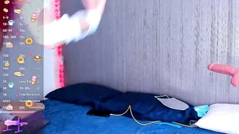 gissell01 recorded nude video 820941