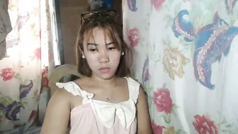 hoelykarrie recorded nude video 820942
