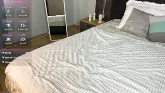 Lillalice_ 15-Mar-26 nude cam
