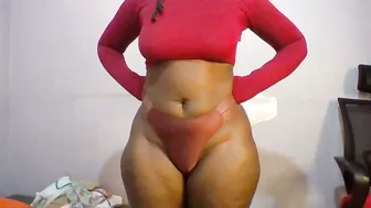 horny_hearts recorded nude video 820961