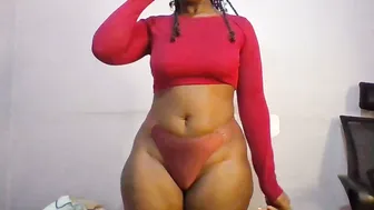 Horny_hearts ebony stream