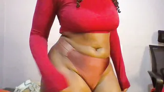 Horny_hearts ebony stream